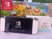  Nintendo Switch Edición Animal Crossing.