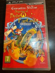 PACK 18 JUEGOS PSP EN MUY BUEN ESTADO. FANTÁSTICO PRECIO