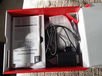 Get Nintendo Switch OLED H4CK HWFLY sd 256gb