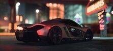 Buy Need for Speed Heat Xbox One