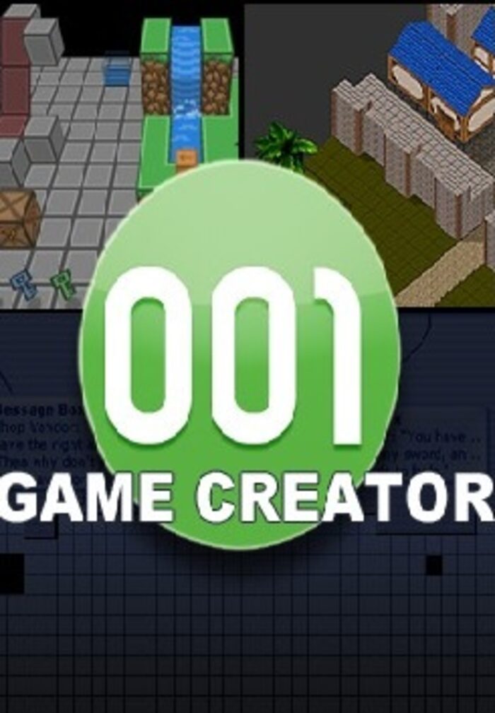 Download game creator. Download game creator