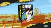 MLB The Show 21: Summer Bundle (DLC) XBOX LIVE Key GLOBAL
