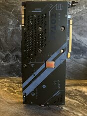 Zotac Geforce Gtx 1070 Amp Edition for sale