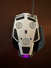 Corsair M65 RBG ELITE Gaming Mouse for sale