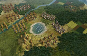 Sid Meier's Civilization V - Babylon (Nebuchadnezzar II) (DLC) Steam Key EUROPE for sale