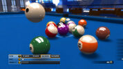 WSC Real 11: World Snooker Championship PlayStation 3 for sale