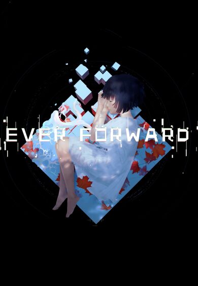 Ever Forward Steam Key GLOBAL