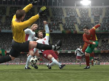 Pro Evolution Soccer 5 PlayStation 2 for sale