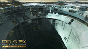 Get Deus Ex: Human Revolution - Director's Cut Xbox 360
