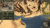 Buy Crusader Kings II - Persian Portraits (DLC) Steam Key GLOBAL