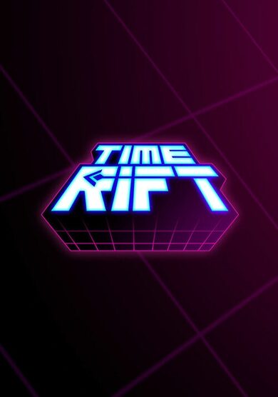 

Time Rift (PC) Steam Key GLOBAL