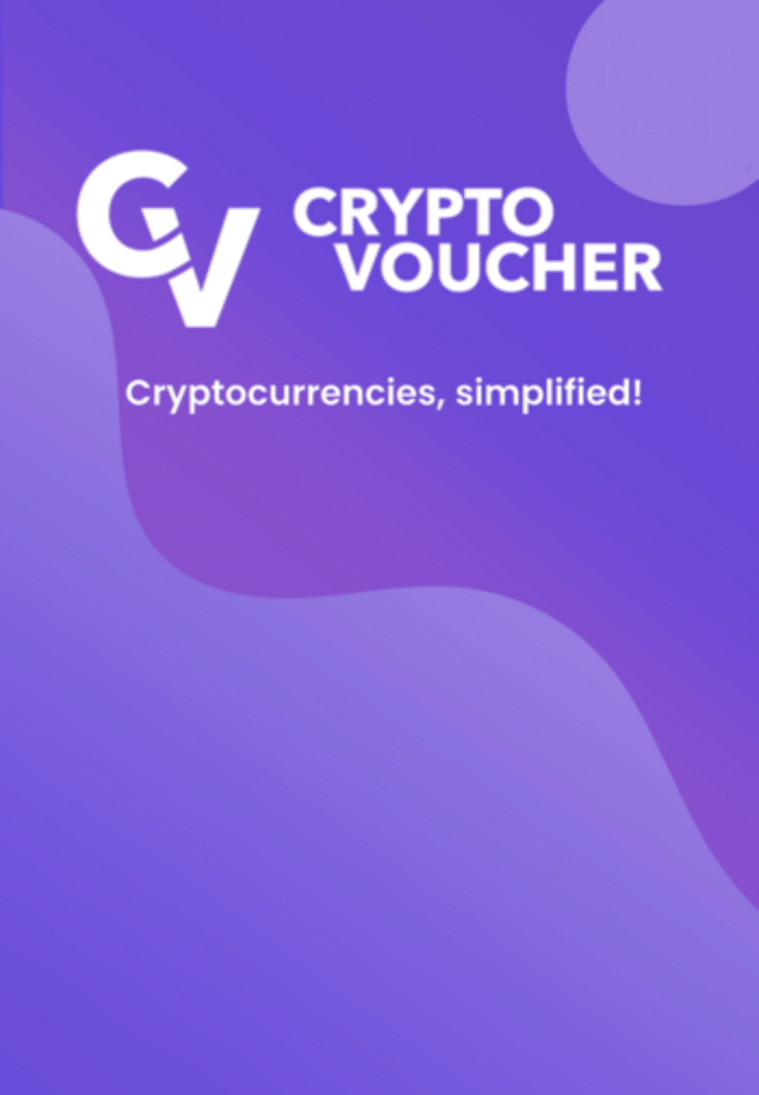 btc voucher