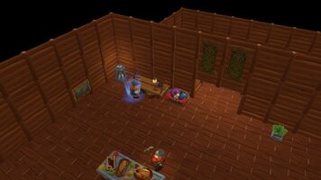 Buy A Game of Dwarves - Pets (DLC) Steam Key GLOBAL