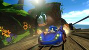 Get Sonic & SEGA All-Stars Racing With Banjo-Kazooie Xbox 360