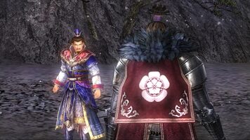 Warriors Orochi PlayStation 2 for sale
