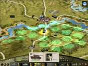 Redeem Panzer General 3D Assault Gog.com Key GLOBAL