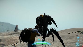 Stars End Steam Key GLOBAL for sale