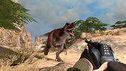 Redeem Carnivores: Dinosaur Hunt (PC) Steam Key GLOBAL