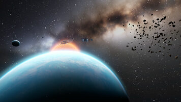 BlazeSky Steam Key GLOBAL for sale