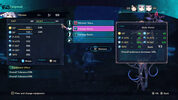 Redeem Dragon Star Varnir Ultimate Armor Set Trio (DLC) (PC) Steam Key GLOBAL