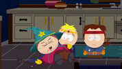 Buy South Park: The Stick of Truth (South Park: La Vara De La Verdad) PlayStation 3