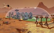 Surviving Mars (Deluxe Upgrade Pack) (DLC) Steam Key GLOBAL for sale