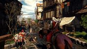 The Witcher 3: Wild Hunt – Complete Edition XBOX LIVE Key EUROPE for sale