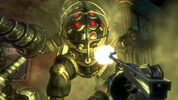 Get BioShock and The Elder Scrolls IV: Oblivion Xbox 360