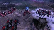 Get Warhammer 40,000: Gladius - Fortification Pack (DLC) Steam Key GLOBAL