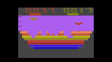Atari Flashback Classics Vol. 1 (PS4) PSN Key UNITED STATES