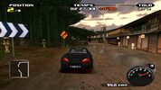 Buy Need for Speed: Porsche Unleashed PlayStation
