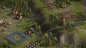 Cossacks 3 Complete Experience Steam Key GLOBAL for sale