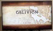 Get BioShock and The Elder Scrolls IV: Oblivion Xbox 360