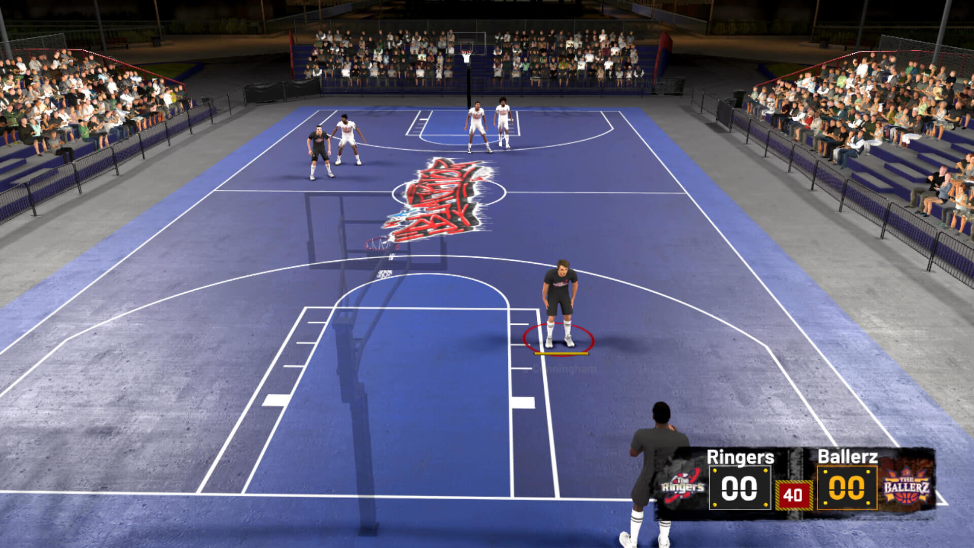 Nba blacktop. NBA 2k13 Blacktop. НБА 2к19 Blacktop.