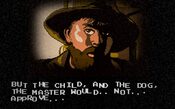 Redeem MANOS: The Hands of Fate Director's Cut Steam Key GLOBAL