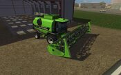 Farming Simulator 2011 Steam Key GLOBAL