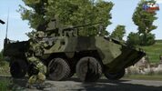 Buy Arma 2: Army of the Czech Republic (DLC) Steam Key GLOBAL