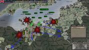 Hearts of Iron III: Their Finest Hour (DLC) (PC) Steam Key GLOBAL for sale