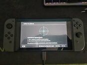 Buy Joycons Gris Nintendo Switch