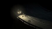 Kentucky Route Zero: TV Edition PlayStation 4 for sale