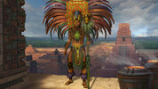 Sid Meier's Civilization V: Gods and Kings (DLC) Steam Key GLOBAL