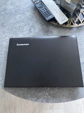 Lenovo M30-70