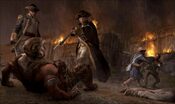 Assassin's Creed III - Tyranny of King Washington: The Infamy (DLC) Uplay Key GLOBAL for sale