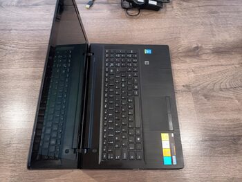 Laptop Lenovo G50-70 / i3 / RAM 12 GB 