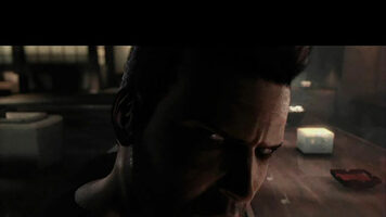 Get Tom Clancy's Splinter Cell Chaos Theory Uplay Key GLOBAL