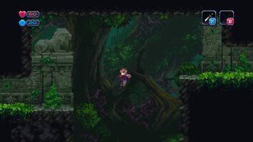 Chasm (PS4) PSN Key EUROPE for sale