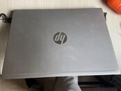 Ordinateur Portable HP Probook 430 G6 Core i3 8145U / 2.1 GHz/8G DDR4