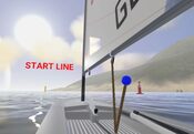 VR Regatta - The Sailing Game [VR] (PC) Steam Key GLOBAL for sale
