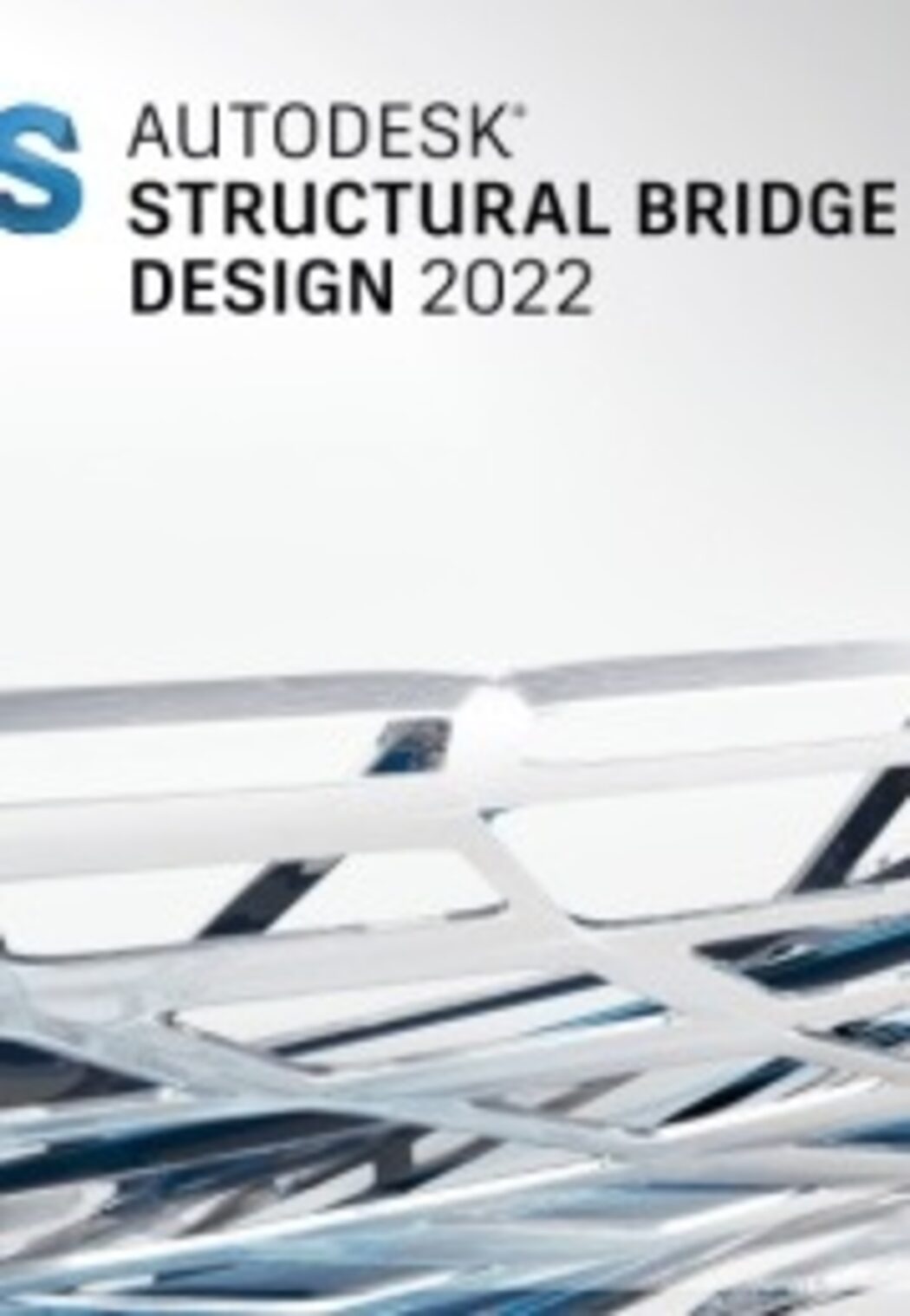AutoCAD 2022 price