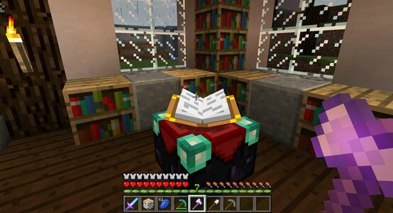 Buy minecraft windows 10 edition pc cd sale key